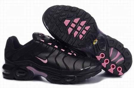 tn-pas-cher-chine-fiable,nike-tn-air-pink,tn-noir-femme