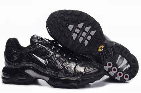 tn-pas-cher-contre-remboursement,site-de-basket-requin,tn-pas-cher-moncler