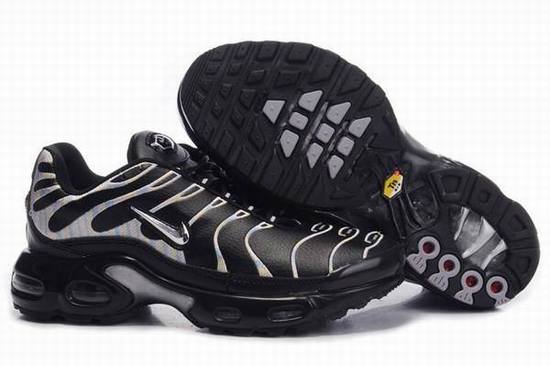 tn-pas-cher-du-tout,tn-air-max-fiable,chaussures-tn-pas-cher-enfant-taille-37