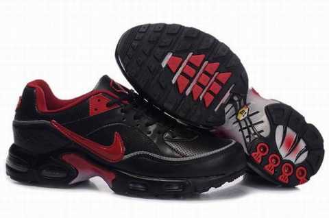 tn-pas-cher-foot-locker,nike-air-max-tn-requin-femme,nike-tn-requin-pas-cher-paiement-paypal