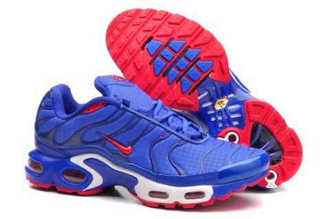 tn-pas-cher-foot-locker,tn-pas-chere-de-chine,nike-requin-prix-discount