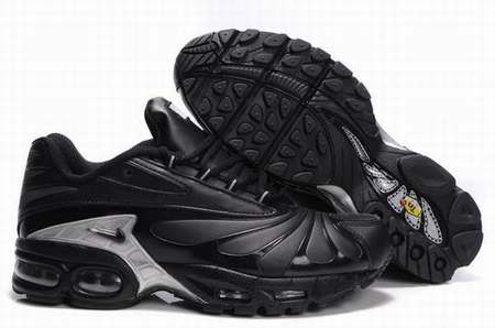 tn-pas-cher-nike,nike-air-max-tn-97,nike-requin-rue-du-commerce