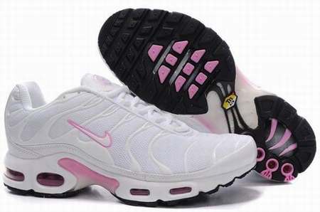 tn-pas-cher-org,tn-jamaique-foot-locker,nike-tn-homme-pas-cher