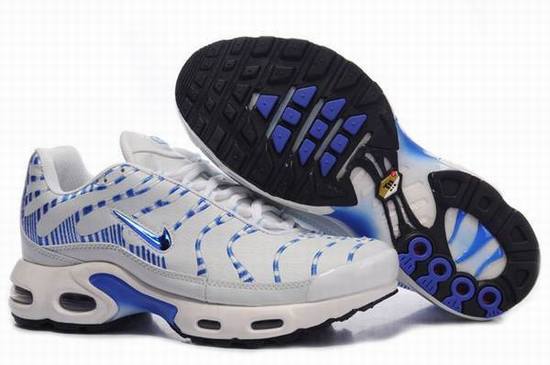 tn-pas-cher-paypal,requin-chaussure-homme,tn-requin-pas-cher-junior