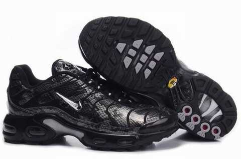tn-requin-blanc-noir,tn-pas-cher-france,acheter-basket-nike-requin