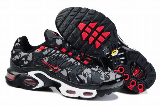 tn-requin-blanche,air-max-tn-shoes-wholesale,tn-et-shox-pas-cher