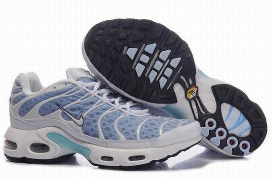 tn-requin-chauvia,air-max-90-livraison-gratuite,nike-tn-a-bon-prix
