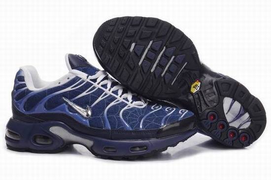 tn-requin-clignancourt,forum-sur-tn-pas-cher,basket-tn-nike-homme