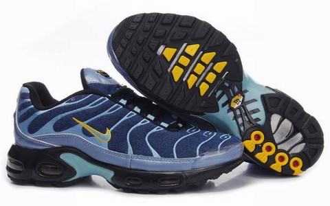 tn-requin-destockage,nike-tn-requin-destockage,basket-tn-pas-chère