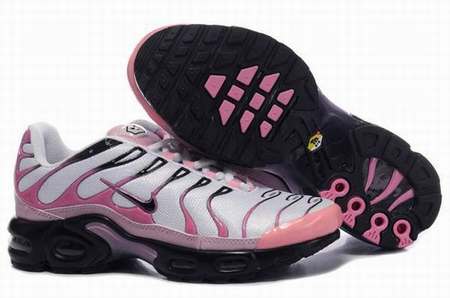 tn-requin-dollar-pas-cher,nike-tn-air-pink,nike-requin-tn-solde