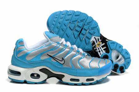 tn requin bleu ciel