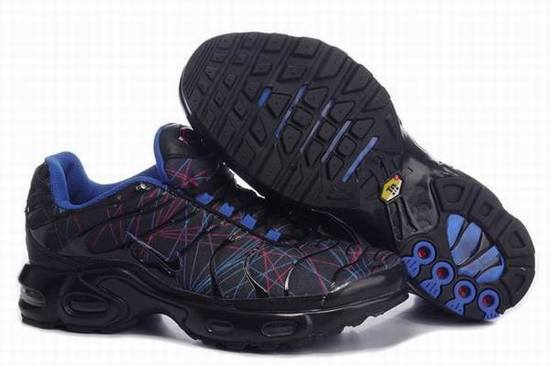 tn-requin-marseille,nike-tn-vert-jaune-rouge,air-max-tn-pas-cher-en-france