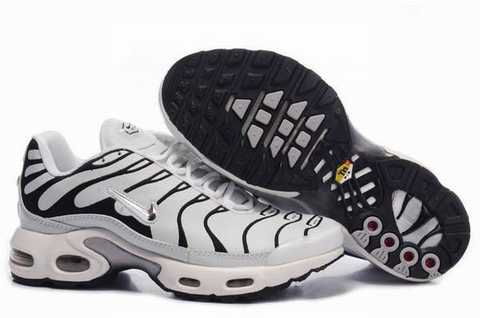 tn-requin-mastercard,achat-nike-air-max-requin,acheter-des-nike-tn-pas-cher