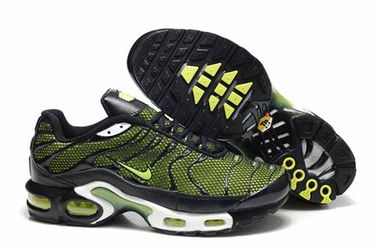 tn-requin-nike-air-max,tn-nike-requin-pas-cher,nike-requin-jaune-fluo