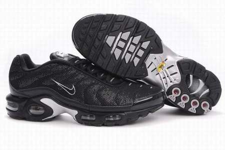 tn-requin-noir-et-verte,tn-pas-cher-noir,nike-tn-54