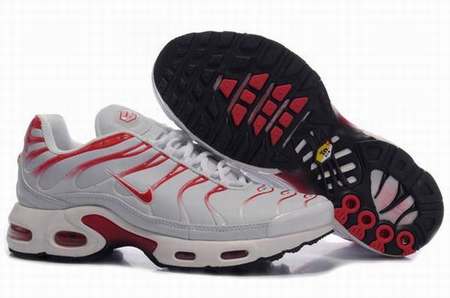 tn-requin-pas-cher-ado,tn-bebe-fille,nike-requin-france