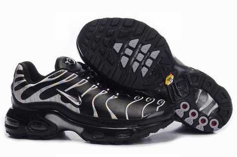 tn-requin-pas-chere-femme,nike-tn-chaussures,tn-requin-zalando