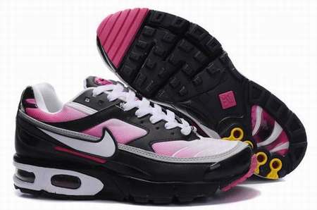 tn-requin-pas-chere-taille-39,nike-shox-air-max-tn,nike-air-requins