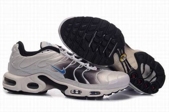 tn-requin-plus,basket-nike-air-max-tn-requin,nike-tn-chaussures-com