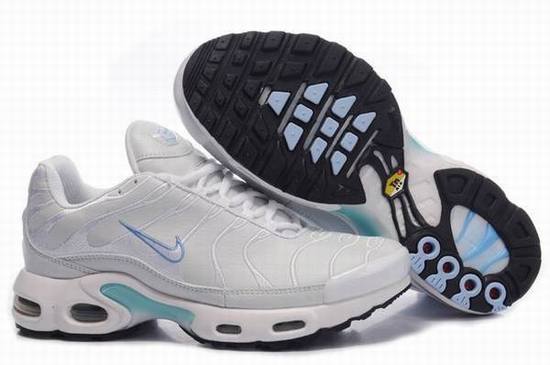 tn-requin-violette,tn-requin-pas-chere-femme-38-euros,chaussure-sport-pas-cher-requin