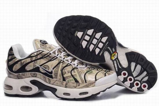 tnfrance-tableau-noir,nike-air-tn-requin-pas-cher,tn-nike-2012-prix
