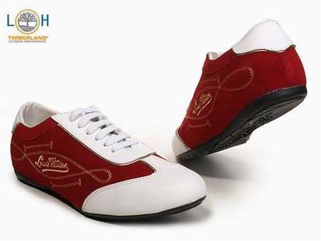 tong-louis-vuitton-pas-cher,louis-vuitton-femme-2012,chaussures-de-marque-homme-louis-vuitton