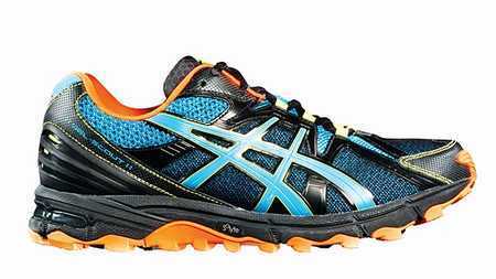 top-10-chaussures-running-2014,nike-5km-run-2013,nike-free-run-3-wroccaw