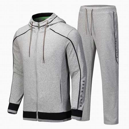 tous-les-survetement-hugo-boss,survetement-hugo-boss-pa-cher,bas-de-Survetement-hugo-boss