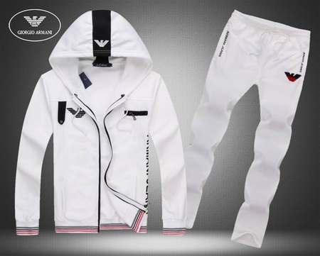 tout-les-survetement-Armani-ea7,survetement-juicy-couture-pas-cher,survetement-Armani-ea7-blanc-soldes