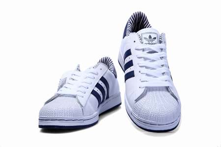 toutes-les-chaussures,chaussures-adidas-fille,adidas-nastase