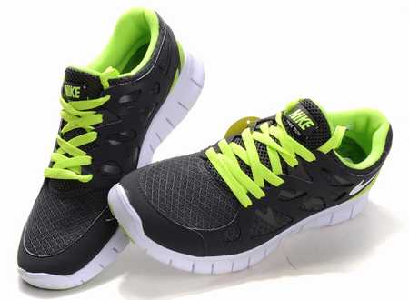 t锚nis-nike-fusion-run-btv-infantil,chaussure-running-moins-cher,nike-run-events-2013