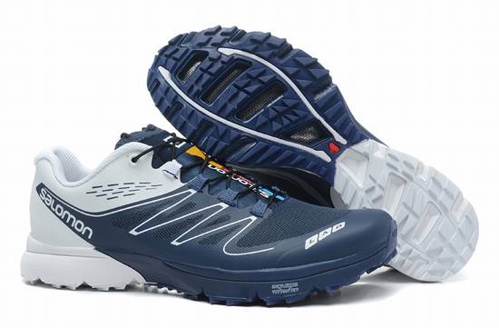 t锟斤拷nis-salomon-speed-cross-3-masc,chaussures-ski-nordique-salomon,chaussures-salomon-xa-pro-6