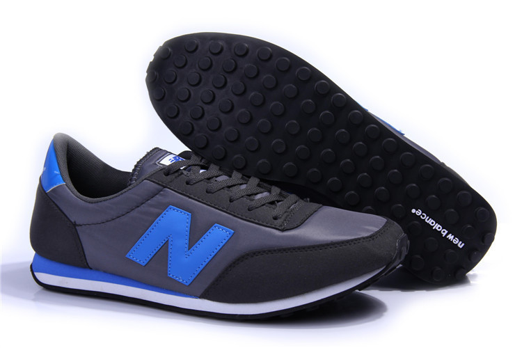 u410-new-balance,chaussures-discount,new-balance-femme-410