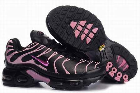 ugg-tn-pas-cher,nike-air-requin-foot-locker,air-max-2011-tn-tennis
