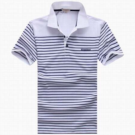 vendre-t-shirt-HUGO-BOSS-homme-pas-cher-en-solde,chemise-HUGO-BOSS-a-carreaux,HUGO-BOSS-fr