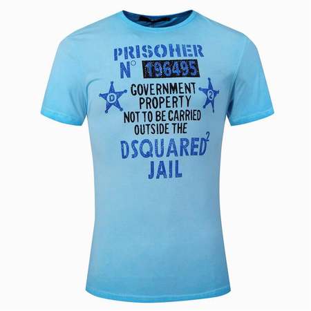 vendre-t-shirt-dsquared-homme-pas-cher-en-solde,magasin-en-ligne-de-vetement-mode,tee-shirt-meilleur-prix