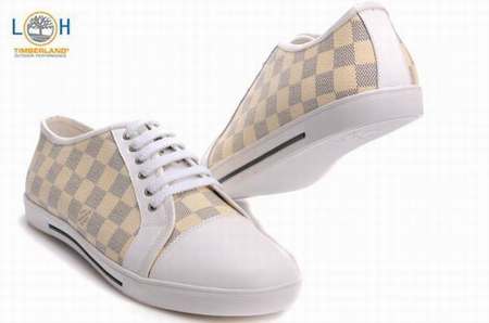 vends-chaussure-louis-vuitton-homme,chaussures-louis-vuitton-pas-cher-homme,chaussures-louis-vuitton-femme-pas-cher