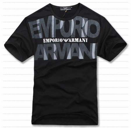 vente-Armani-belgique,Armani-polo-homme-soldes,Armani-raw-tee-shirt-pas-cher