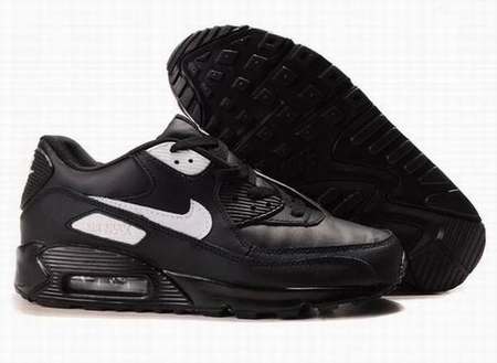 vente-air-max-90-pas-cher,nike-air-max-90-femme-soldes,air-max-90-noir-et-dore