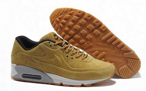 vente-air-max-90-pas-cher,vente-de-air-max-90-pas-cher,air-max-90-pas-cher-france