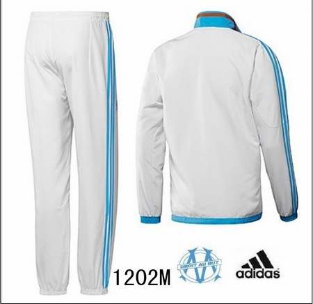 vente-bas-survetement-Adidas,jogging-Adidas-fille-pas-cher,survetement-Adidas-rose-noir