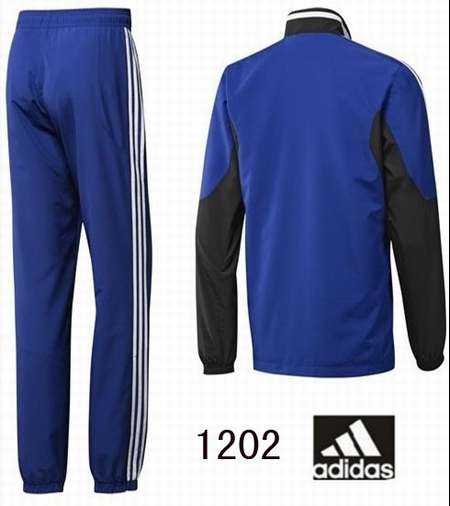 vente-bas-survetement-Adidas,survetement-Adidas-pas-cher-3-suibes,survetement-Adidas-velours