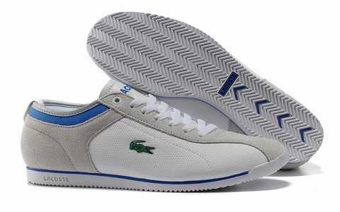 vente-basket-lacoste,lacoste-chaussure-homme-pas-cher,chaussure-lacoste-cuir-homme