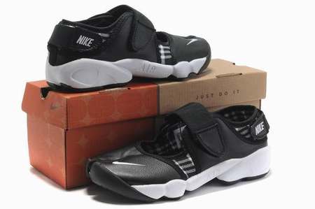 vente-basket-pas-cher,nike-rift-ninja-homme,boutique-nike-football