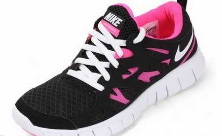 vente-basket-running-femme,basket-running-femme-rose,nike-running-femme-rose