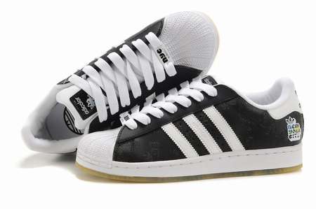 vente-chaussure,chaussure-haute-adidas,baskette-femme-adidas