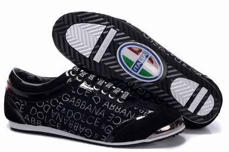 vente-chaussure-dg,chaussure-dolce-gabbana-homme-2012,dolce-e-gabbana-pour-femme-tester