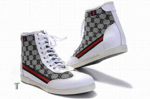 vente-chaussure-gucci-femme,gucci-sport-pour-homme,nouvelles-chaussures-gucci