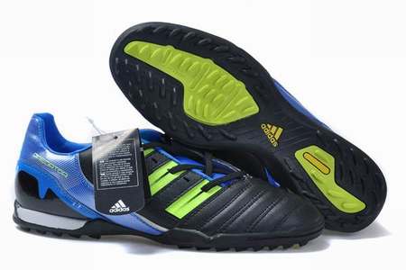 vente-chaussure-pas-cher,football-de-chaussures,personnaliser-ses-chaussure-de-foot