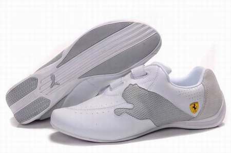 vente-chaussure-puma,chaussures-puma-lifestyle,chaussure-puma-ferrari-2013